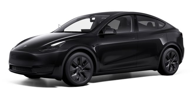特斯拉中国确认Model Y计划涨价：价格体系一向公正透明