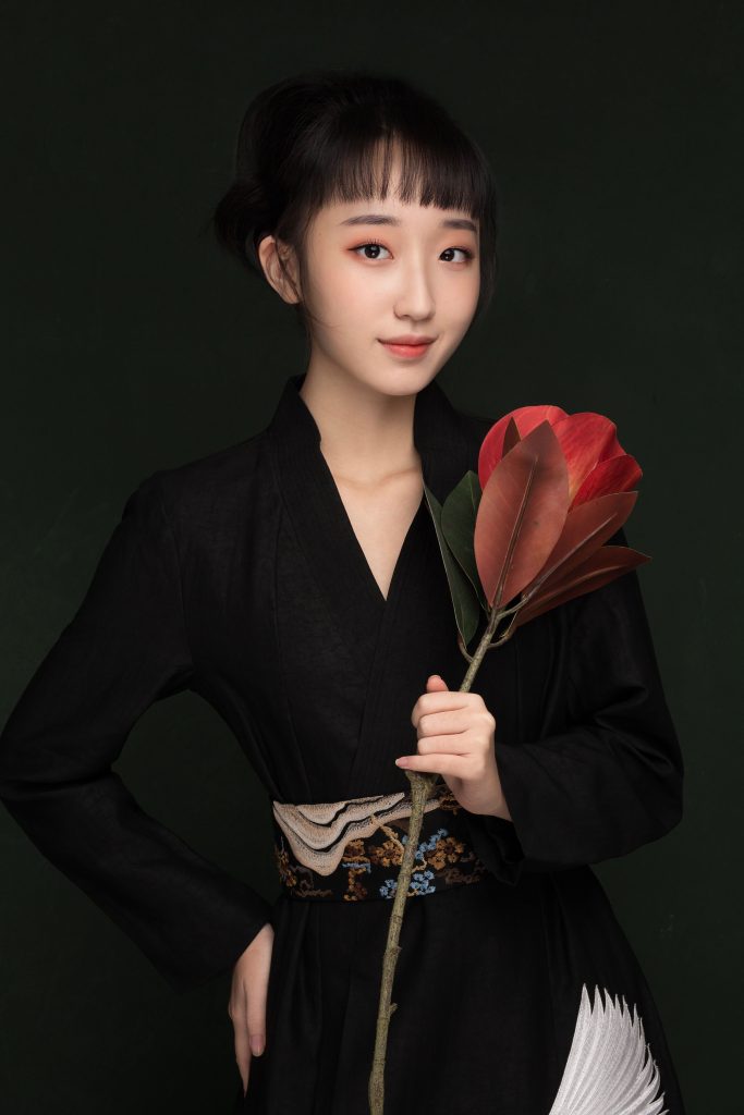 “科幻文学 创想未来”,第三届青春写作名家专题分享会本周六举办