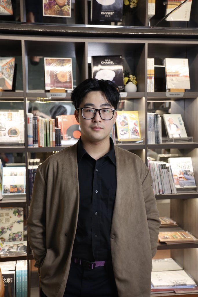“科幻文学 创想未来”,第三届青春写作名家专题分享会本周六举办