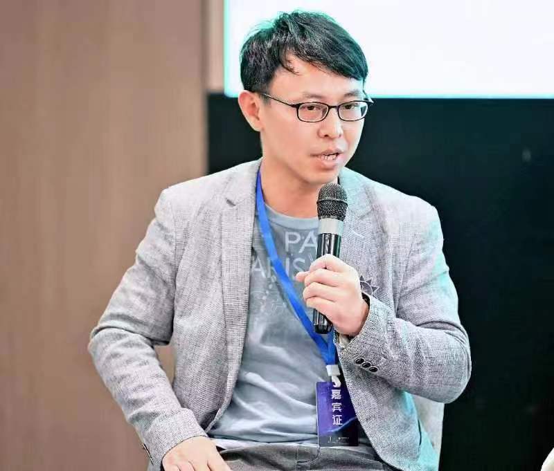 “科幻文学 创想未来”，第三届青春写作名家专题分享会本周六举办