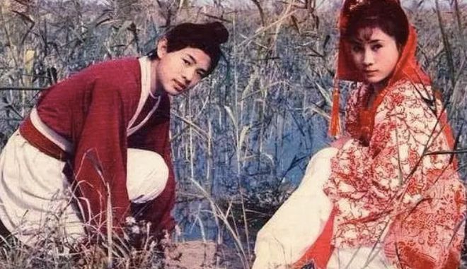 80年代一座难求的10部功夫电影，全看过的都不再年轻了