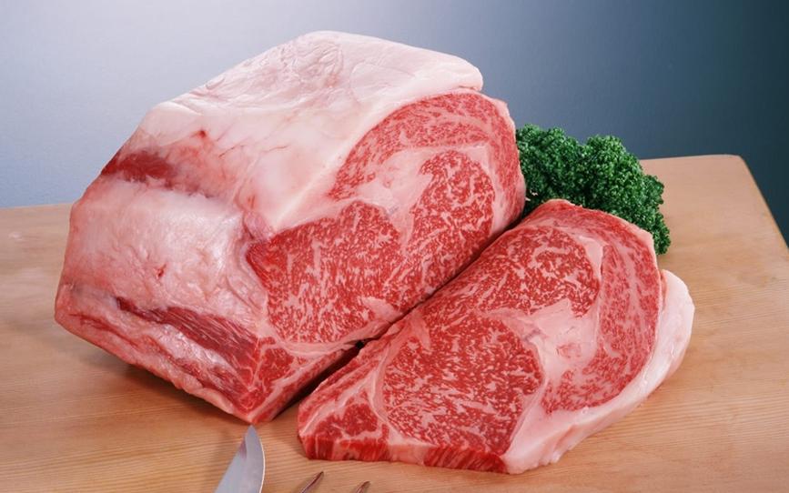 想要骨骼健康，到底该不该吃红肉？