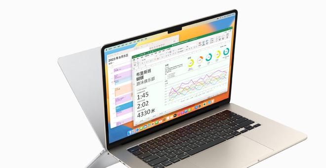 Mac游戏真有救了？想太多了，还早着呢