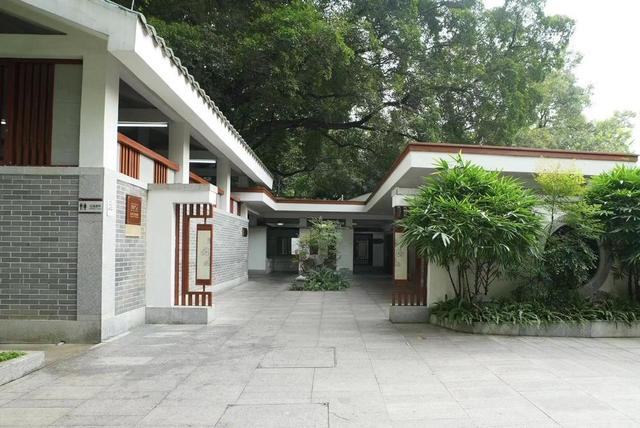 广州36座公厕获评“最美公厕”,未来将对公厕建设管理“查漏补缺”