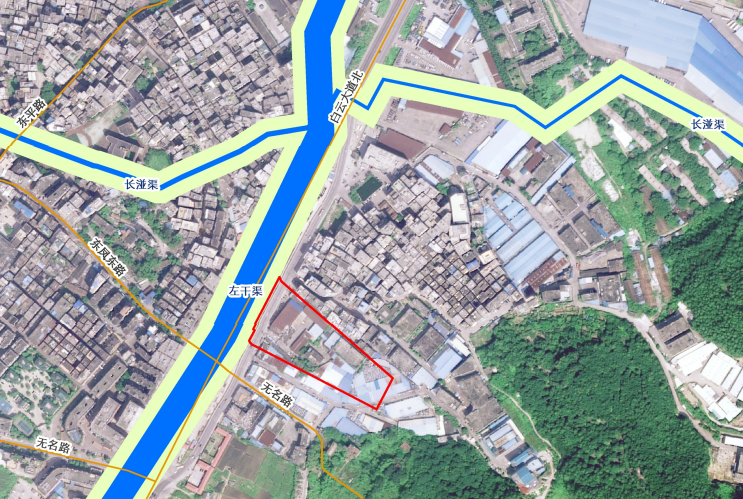 广州一宗商业地块3.77亿元底价成交，要求五年纳税不低于2.05亿元
