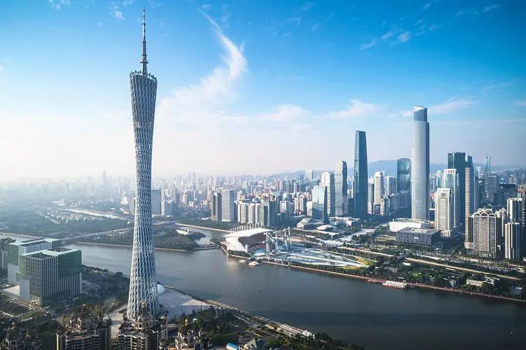 广州知识产权保护中心举办商标保护与运用研讨活动