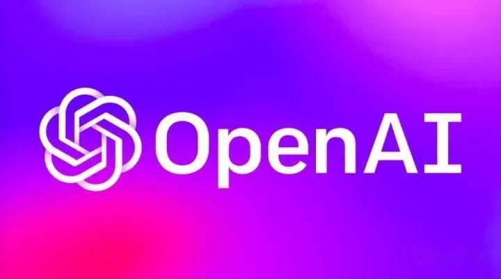 微软成OpenAI剧变最大赢家，全靠纳德拉