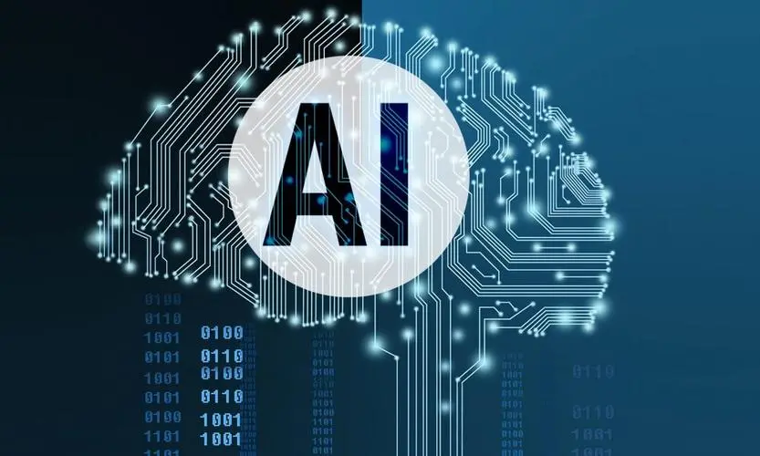 《科学》：AI有望帮助消化海量论文？仍面临技术和法律障碍