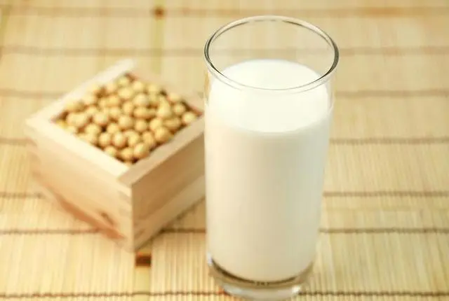 糖尿病人不能喝“豆浆”吗？