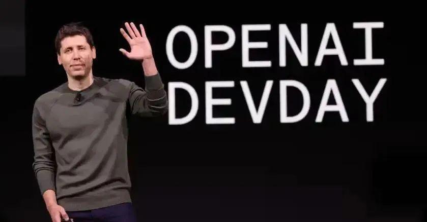 传OpenAI预计不会向微软等投资者提供董事会席位