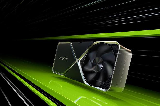 英伟达RTX 4090D显卡爆料：全新GPU芯片，符合出口管制