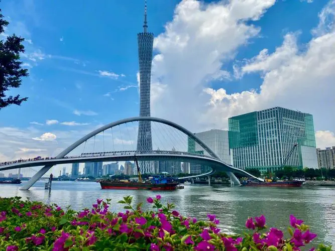 支持广州创建国家级数据交易场所！近日广州印发这份文件