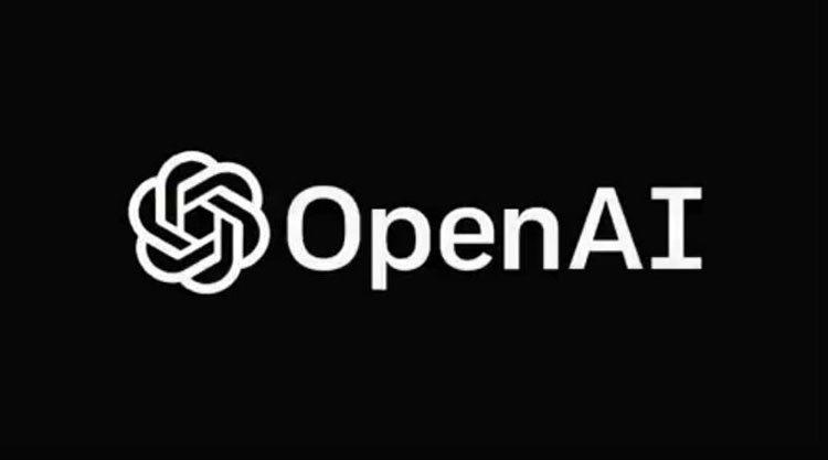 OpenAI首席运营官：人工智能被夸大了，不可能一夜之间带来实质性的商业变革