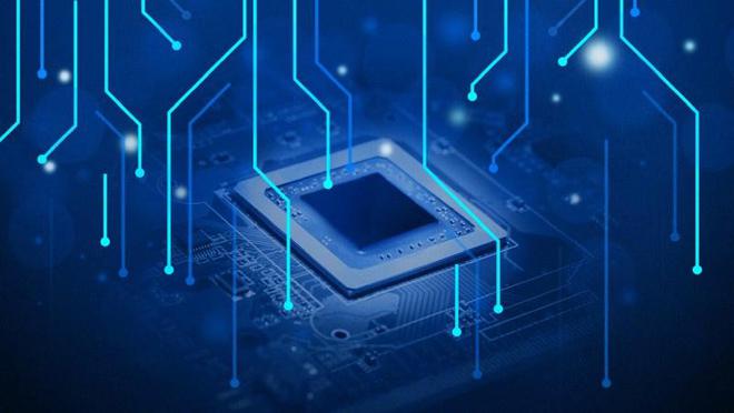 新型 SLAM 侧信道攻击曝光，英特尔、AMD 和 Arm 处理器均受影响