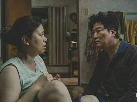 真实肢解凶案改编，获9项金像奖提名，这部电影太残酷太残忍了