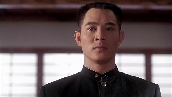 《精武英雄》：为什么说陈真没有遇到山田光子，霍元甲就不会死？