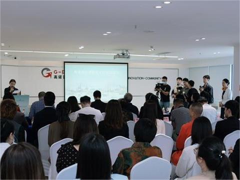 粤港澳专家聚首广州南沙共谋大湾区非遗与影视合作