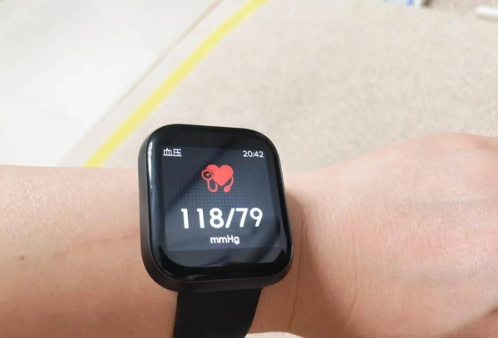 苹果有望明年推出 Apple Watch X，可监测呼吸睡眠暂停及血糖