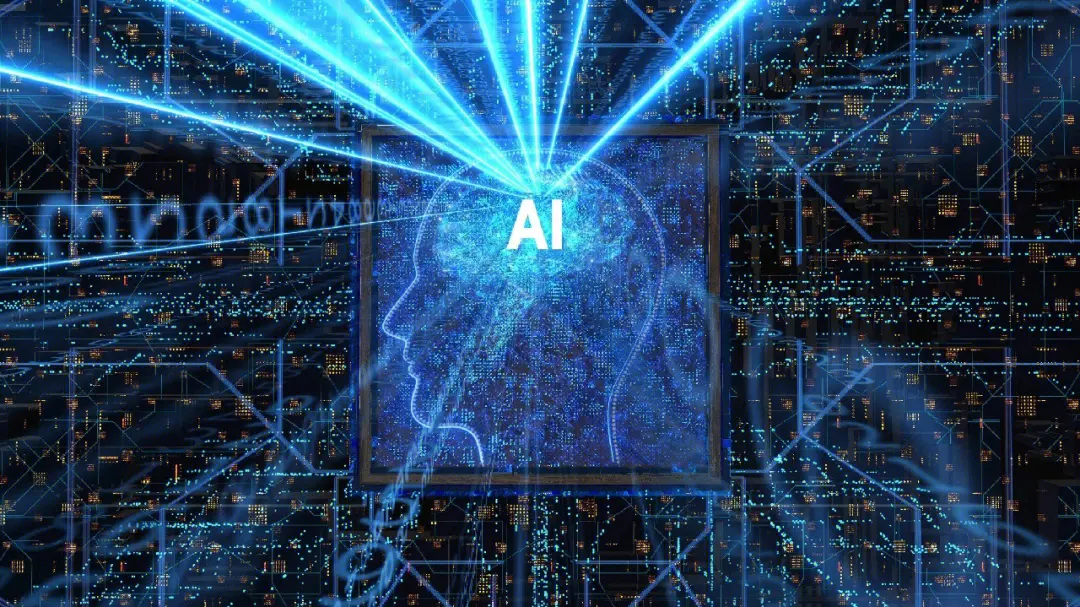英国最高法院：AI不能被列为“发明人”