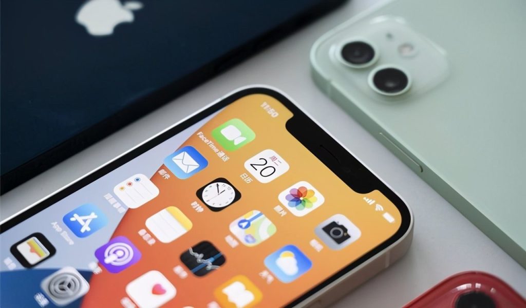 消息称苹果自研 Wi-Fi 芯片遇阻，iPhone 17 能否用上存疑