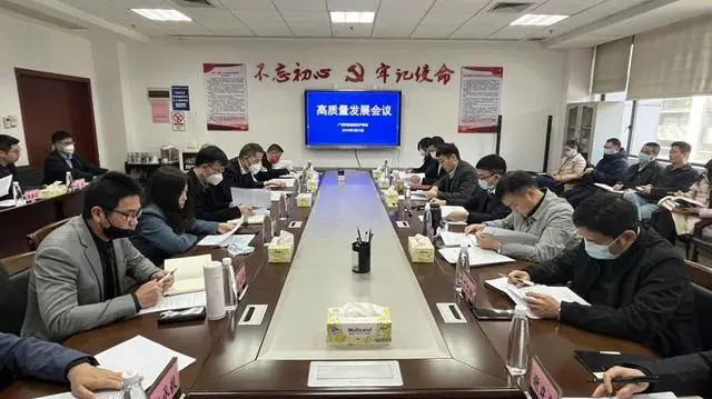 广州开发区知识产权这一年：焕新蝶变 攀高争先
