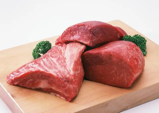 经常吃牛肉，到底是“养生”还是“养癌”？