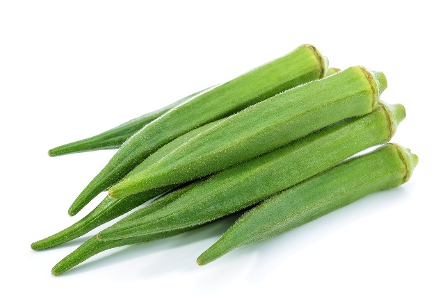 分享4种适合中老年人吃的食物，做法简单，营养又解馋，赶紧试试