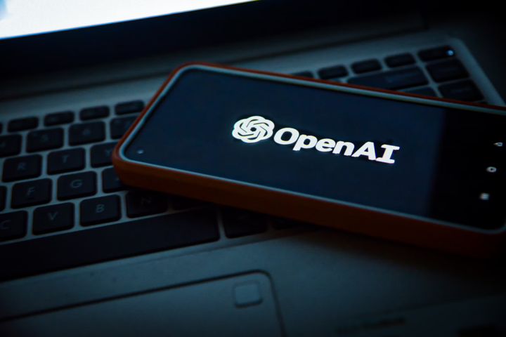 OpenAI据悉每年支付至多500万美元以获取新闻使用许可