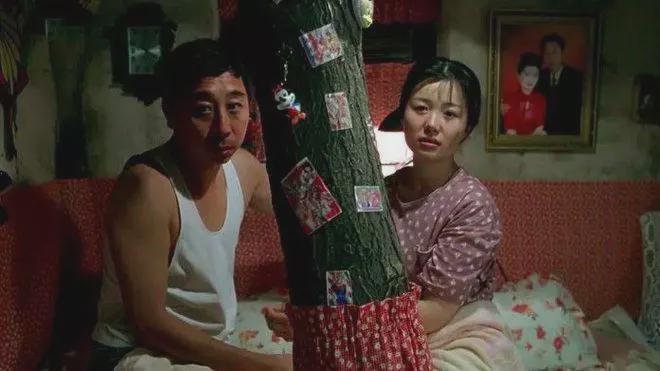 当年这6部内地电影让人从头笑到尾，你还记得几部？