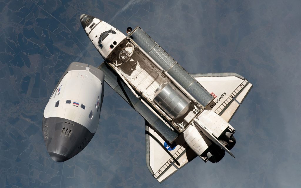 NASA推迟载人登月至2026年9月，称安全是首要任务