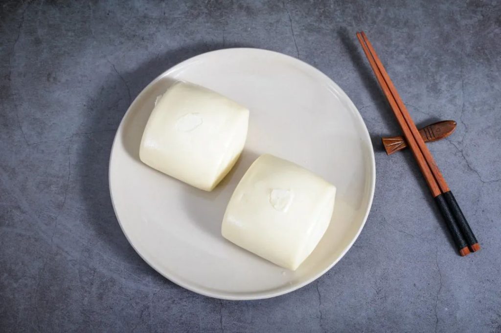 早餐少吃馒头和粥，吃这4样低脂饱腹又健康