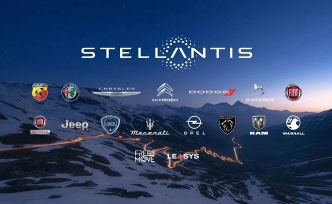 Stellantis集团 CEO:电动汽车不顾成本大幅降价引发行业“血战”