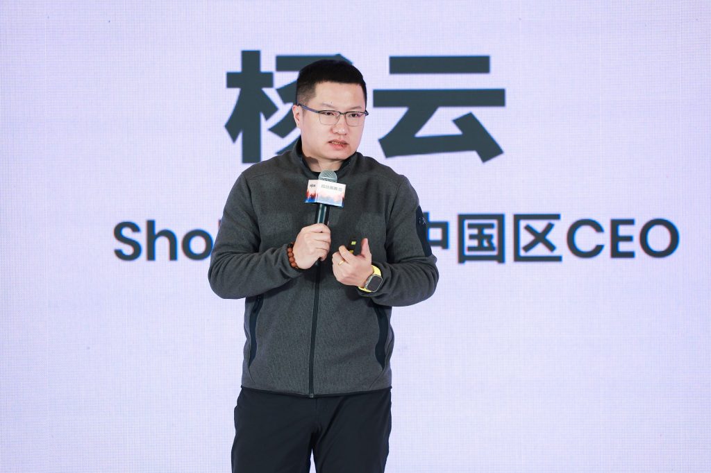 Shokz韶音杨云:纵向拔高专业,横向不断破圈,保持运动耳机赛道增长