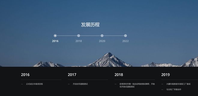 比亚迪、一汽或将投资！大疆汽车业务，迎来腾飞时刻？