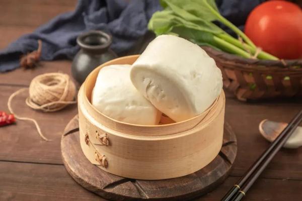 经常吃含酵母的馒头、包子、面包对身体有害？现在知道还不晚