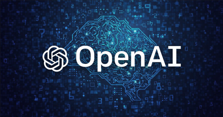 OpenAI又遇上大麻烦！意大利监管机构称ChatGPT违反隐私法