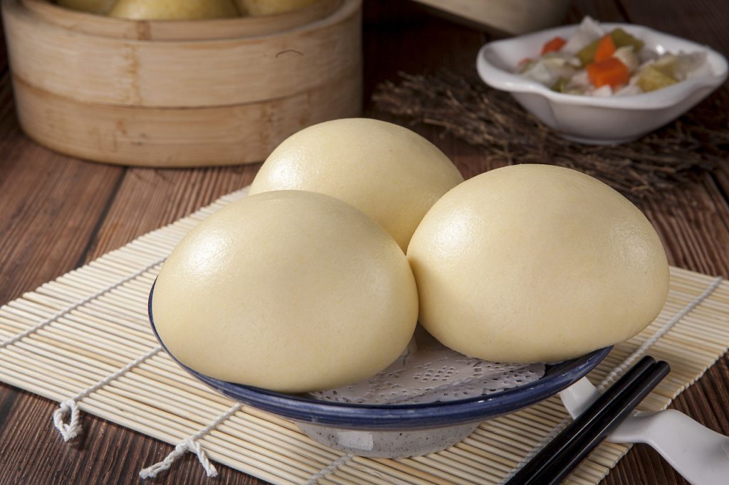 这种控制血糖的饮食技巧，简单好记，适合大多数人
