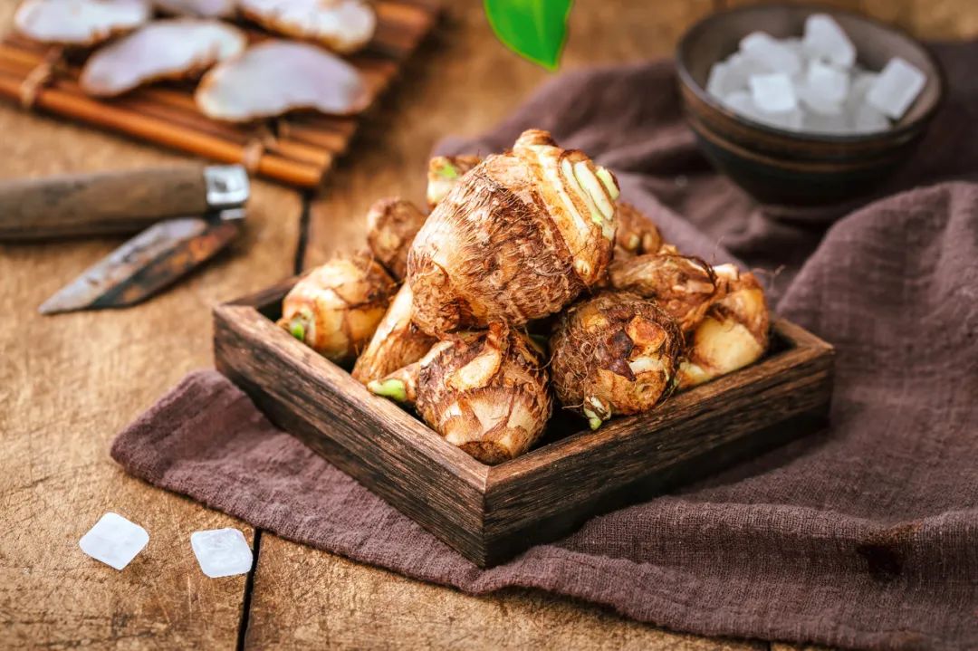 这3种常见菜,竟是冬季的一味“补药”
