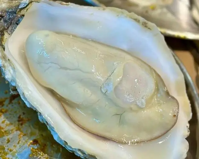 腊月吃“它”胜过牛羊肉，一年也就吃一次，再贵也要舍得，太香了