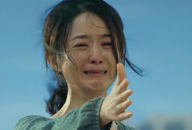 《第二十条》：这反转大家没想到吧，“扮猪吃老虎”，他隐藏最深