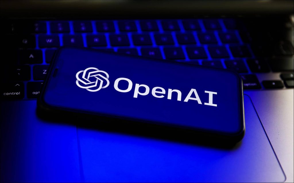 2024 AI 展望:OpenAI再打响指,我们还能期盼什么?
