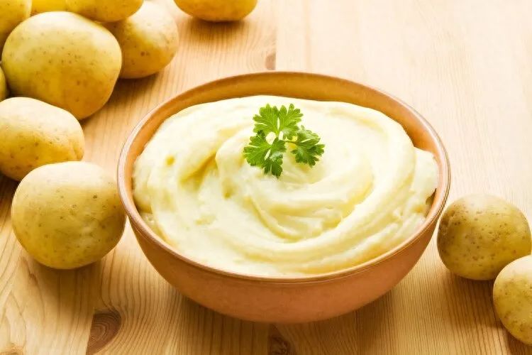 糖尿病最“怕”这5种蔬菜,不吃药也能降血糖?