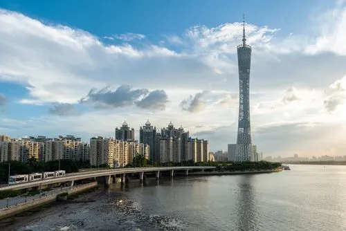 广州公安全力确保2024年春节假期全市社会治安平稳