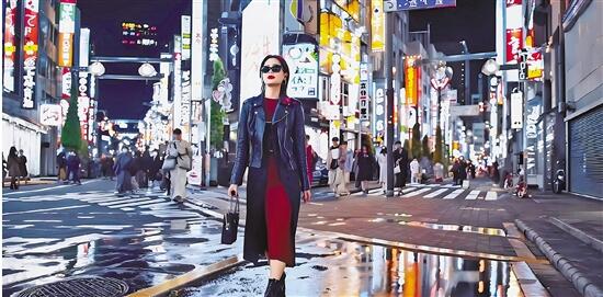 电影人：好莱坞不会因为AI模型Sora而“完蛋”