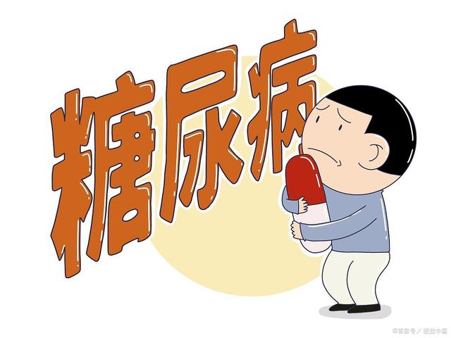长期饮用“蜂蜜水”,对身体有何影响?医生:或许能带来5大益处