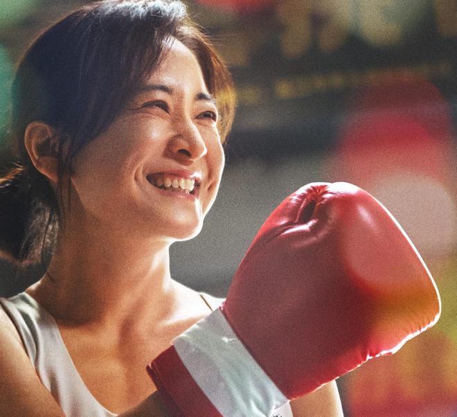 从44亿跌到35亿，《热辣滚烫》遭营销反噬，票房直接缩水10亿！