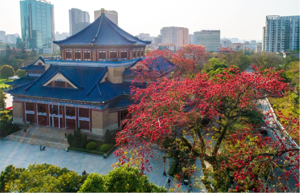 广州市文化发展集团：超40个文创集市、20余场精品演出亮相广州