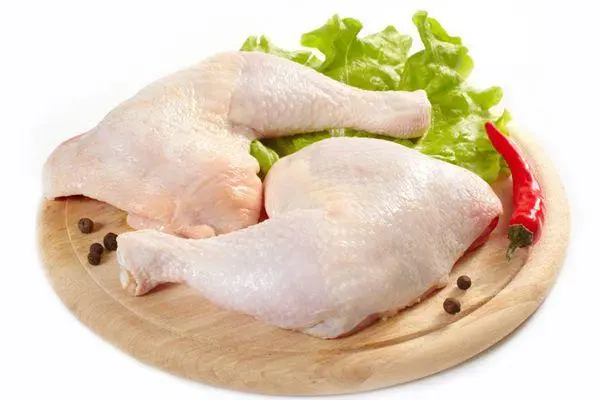 癌症高发与鸡肉有关？最新研究结果揭晓，早知道早好