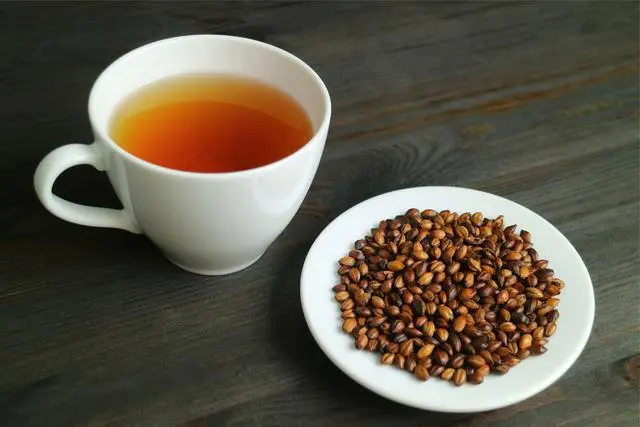 中国老年痴呆患者全球第一，是喝茶惹的祸？