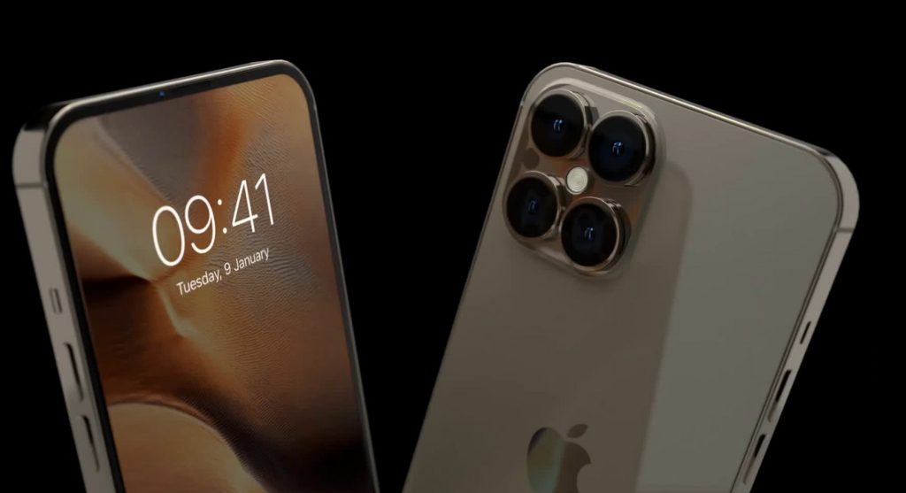 iPhone 15价格大跳水！“平庸”成为苹果的硬伤？